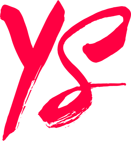 Logo Design | YULIAS