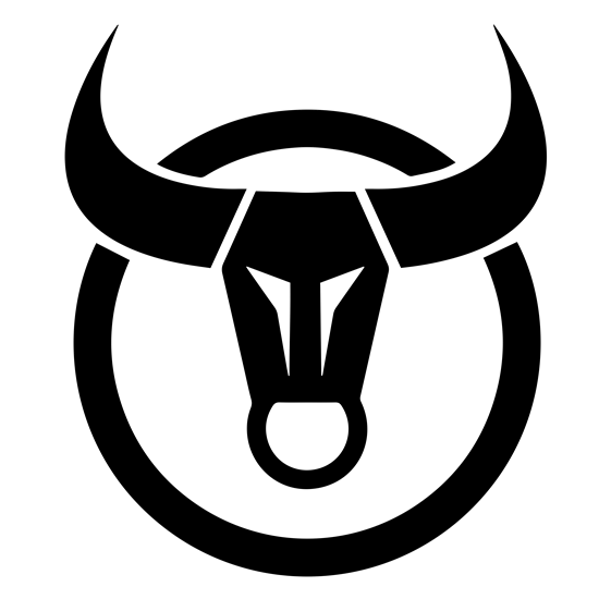 bullcaptain logo