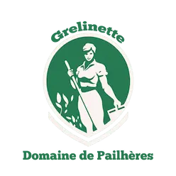 Domaine-de-pailheres