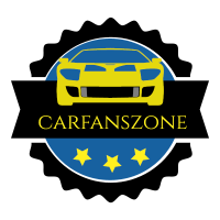 Car Fans Zone