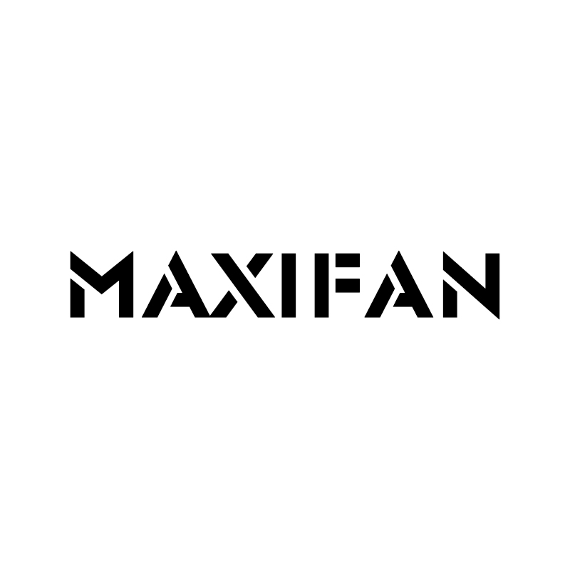 MAXIFAN