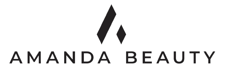 amandabeauty logo