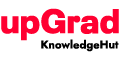 Knowledgehut INC logo