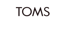 Toms_UK, DE, FR, NL, BE, LU