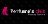 Perfumesclub.com logo