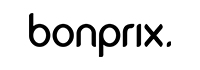 Bonprix NL