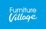 Furniture Village