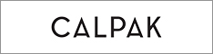 CALPAK Travel Coupons and Promo Code