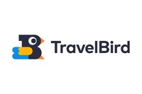 Klik hier voor kortingscode van TravelBird