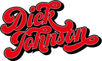 Klik hier voor de korting bij Dick Johnson