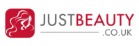 Just Beauty (UK) logo