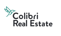 Klik hier voor kortingscode van Colibri Real Estate