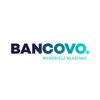 Bancovo (PL)