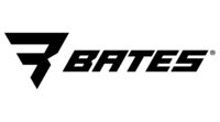 Klik hier voor kortingscode van Bates Footwear