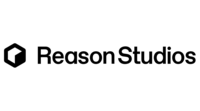 Klik hier voor de korting bij Reason Studio CH AT PL