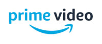 Klik hier voor de korting bij Amazon Prime Video