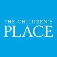 Klik hier voor de korting bij The Children s Place