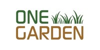 Klik hier voor de korting bij One Garden WW