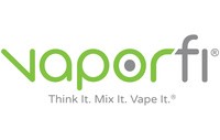 Klik hier voor de korting bij VaporFi