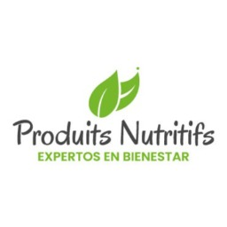 ES Activastore logo