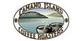 Klik hier voor de korting bij Camano Island Coffee Roasters