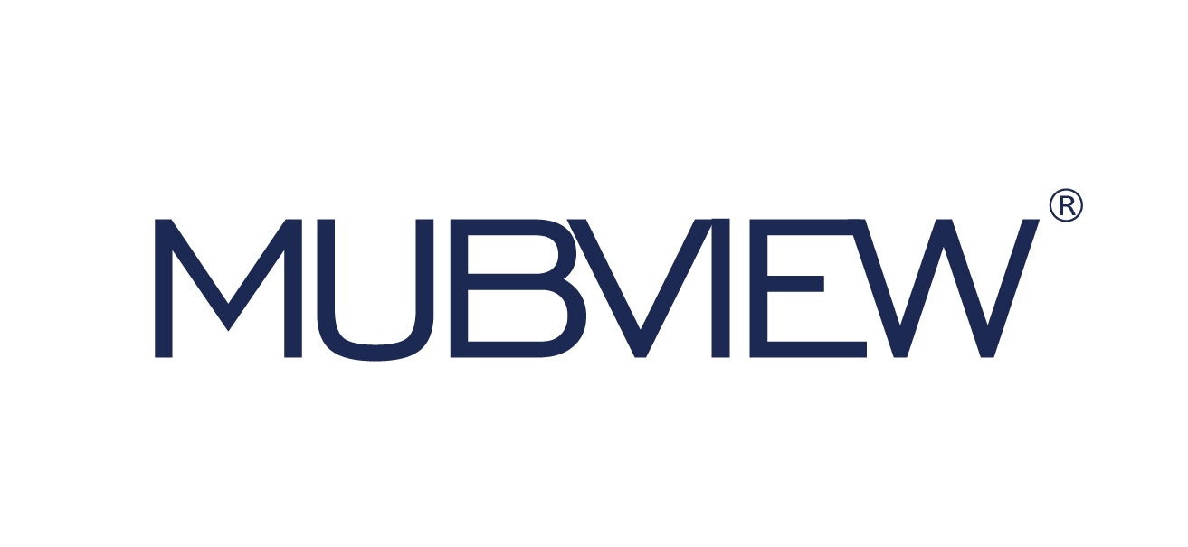 MUBVIEW