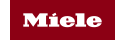 Miele logo