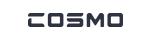 COSMO Technologies logo