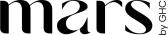 marsghc.com