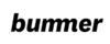 Bummer