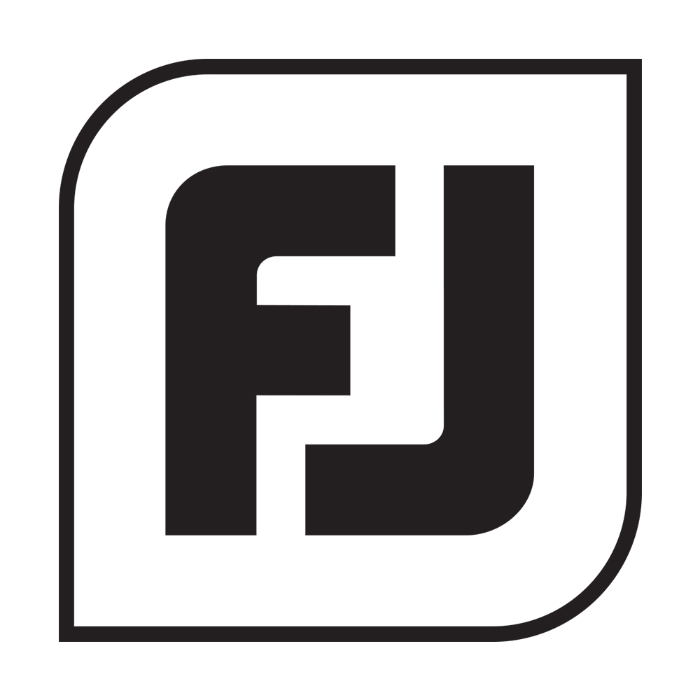 Footjoy IE logo