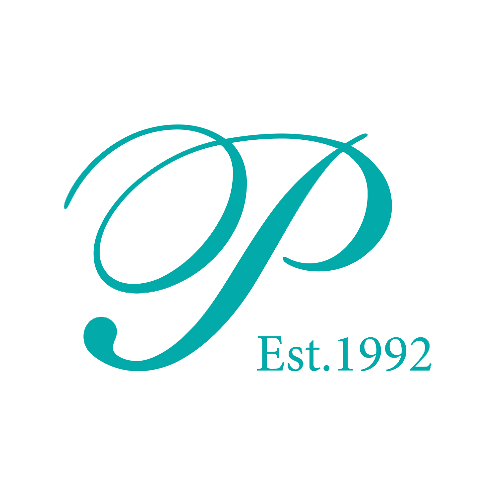 best-selling-family-holidays-in-malta