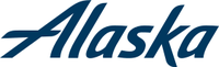 Klik hier voor de korting bij Alaska Airlines Mileage Plan