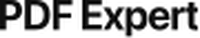 PDF Expert for Mac_WW