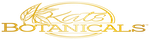 katsbotanicals.com