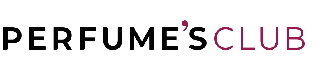 Perfumesclub.fr logo