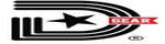 Triple D Gear LLC.