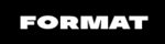 Format