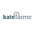 Kate Farms