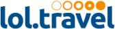 Lol.travel/gb