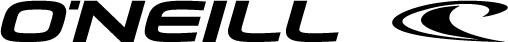 O''Neill UK Coupons & Promo Codes