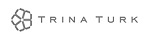 Trina Turk Coupons & Promo Codes