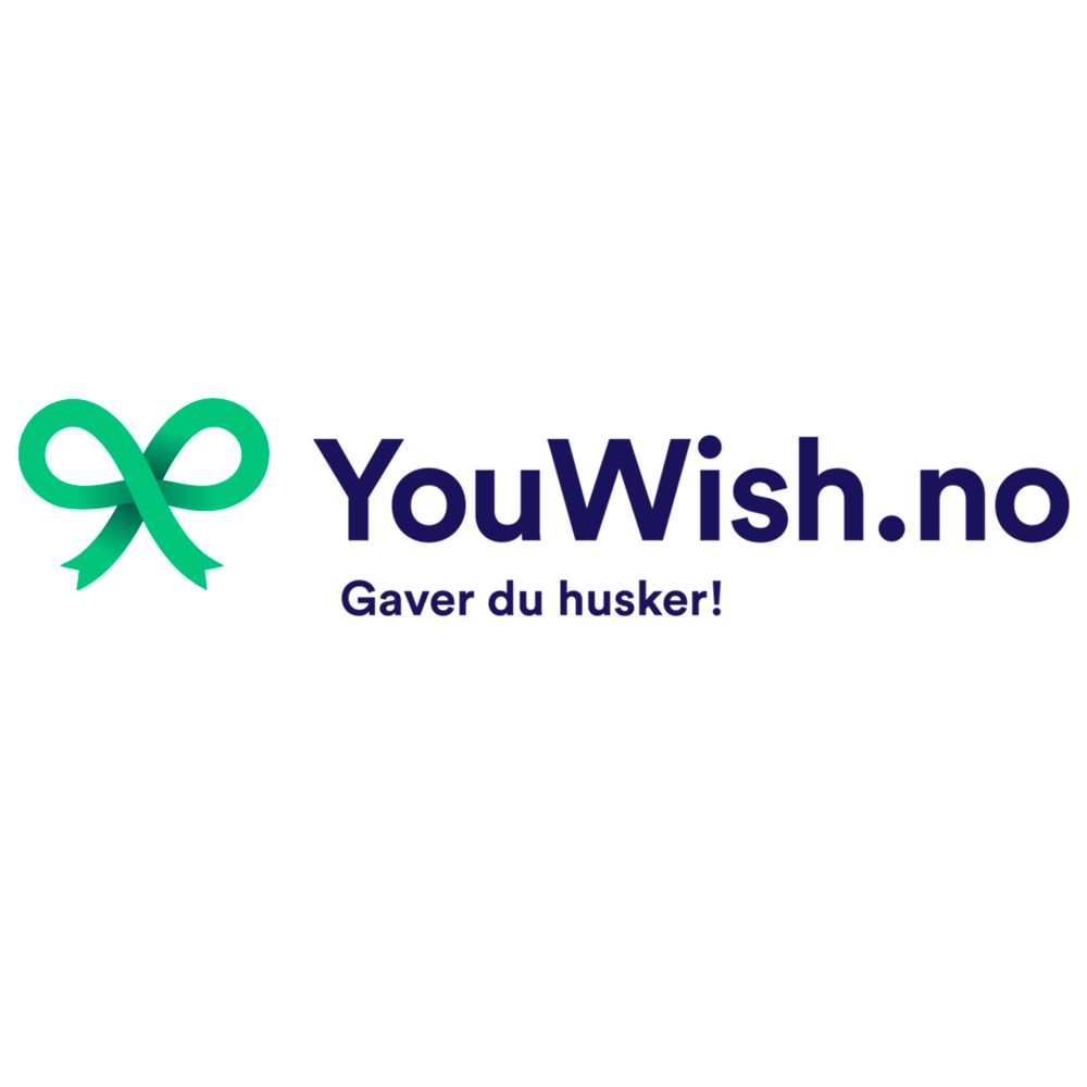 Youwish logo