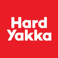 Hard Yakka (AU)