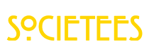 Klik hier voor kortingscode van Societees