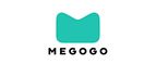 Megogo