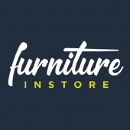 Klik hier voor de korting bij www furnitureinstore