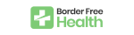 borderfreehealth.com