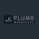 Klik hier voor kortingscode van www umb-warehouse