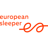 European Sleeper logo